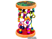 1280+��� ����� ���� 588+��� 32 ��