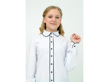 1595 2f3d35f1dd8655f84373.jpg