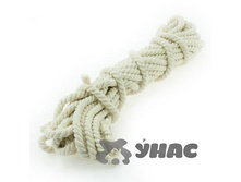 ���� (�������) �-��� ����� ����� 10� d8�� 94849 453-015 �240 ��� 00069653 73,04���.jpg