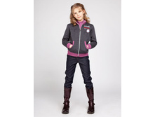 ����������!! 550�- ������ � ��������, �� �����-������ �� �����-Dd3000-9.jpg