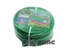 ����� ���������� 3-4 25� '��������' �. ���� ��� 00086822 632,28���.jpg