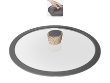 751211 ���������� ������ � ����������� ������, 28 ��_674.10+%