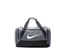 Nike-sumka-ba4829-074 1619 ���.jpg