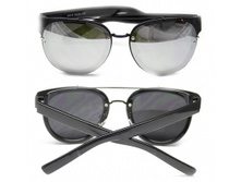 ���� �������: OG-1612