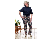 IMG 9036 57566fd3a54c0.jpg