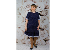 2/16-2140�� ������ ���. "������"