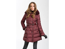 14900 � ����� ���� 11200!