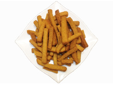 ��������� �������� ������� ����� - 395 ���.