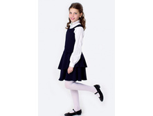 Big foto schol 2014 0207bsi.jpg