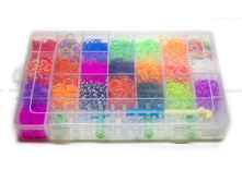 ����� ��� �������� ��������� + ������ 5500 ������� �������: NBB-10