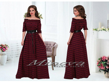 Minova 746 ������� 42,44,46 2070 ����