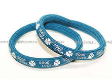 �������� ������� 2�� �������: Z-10