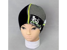 ���. 9908 ����� 230 ���