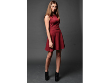 ������ TD 1270