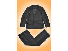 �� 1155 ������ �����.jpg