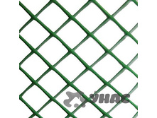 ������� ������� 25x25 20�. (1,2x20) ��� ��� 00048116 1896,18���.jpg