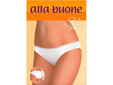 135,00 ����� ����� Alla bu*one 20*44