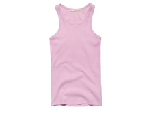 KGS16-94103 ������� ������.jpg