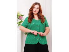 ����� CI ����