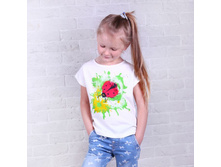 �������� 343�. 133 ���.