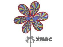 ������ D-30�� ������� ������� NA1518 (300) ��� 00076400 73,92���.jpg