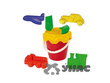 ����� ������� '�����������' ��1852 (12) ��� 00059034 71,83���.jpg