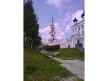 IMG 20160619 130751.jpg