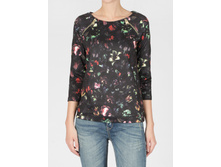 ��������� ���. 220-4807-758.jpeg