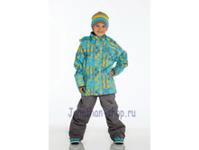 ���.����