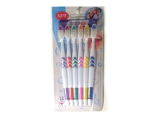 ������ ����� ����� 6�� ���.121 000018332