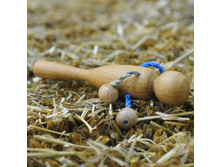 ���������� � ������������� ��������.jpg