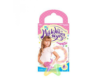 IMG eb583da07edc.jpg