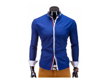 Koszula-k237-koszula-k237 1386 ��� S M L XL.jpg