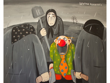 0 ecb60 81da68c9 orig.jpg