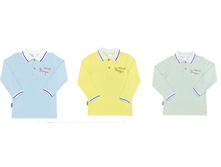 114*293 ��������-���� ��. ���. ��� ���������.png