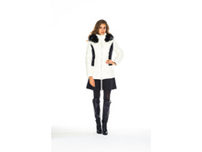 24900 � ����� ���� 16900�!