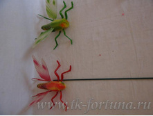 20-099 ������� �� ����� "��������" 17*11 ��., ��� 54.80