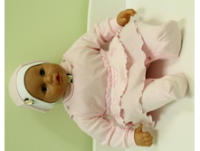 ������ - �������� ��� ��������������.jpg