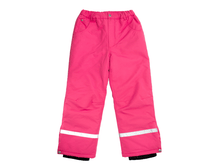 W1743_35_16,8_���������� ������_14,7