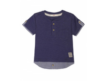 BBS14-35503 �����.jpg