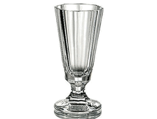 �����-��������, 01070732, 87 �