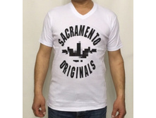 �-990961 (9) thm.jpg