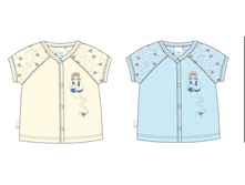 110*350 ���������� �.�. ��� ���������.png