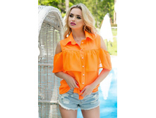 ����� SbS 72046