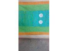 IMG 20160601 093609.jpg