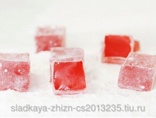 �����-����� �������/����/����� � �������� ����� 2,5 ��