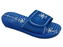 343 D-LS ���.jpg