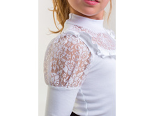 ������ ������., �����.