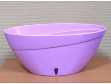 ������� ����������� ������