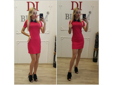 936 ��� ��.�������� 42-44 (2).jpg